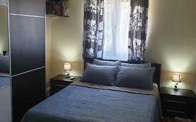 Apartment ,,The Mall Athens